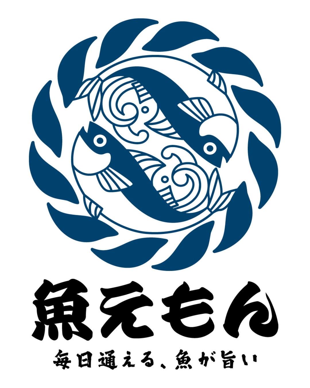 魚えもん 柏店
